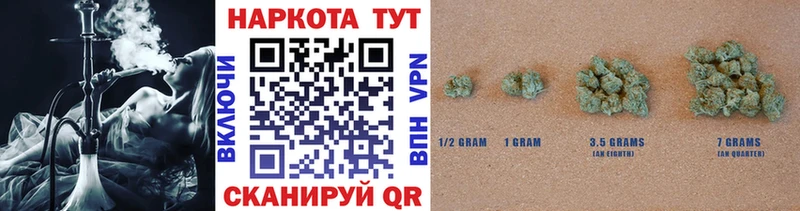 Где найти наркотики Ефремов ГАШИШ  Канабис  A PVP  Меф мяу мяу  Cocaine 