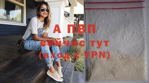 таблы Дмитриев