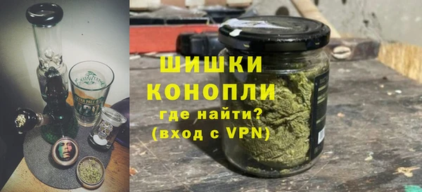 СК Мегион