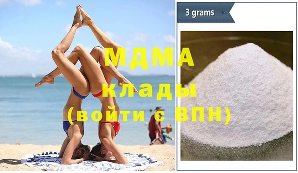 шишки Богданович