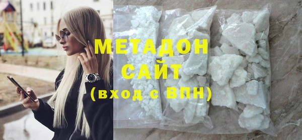 СК Мегион