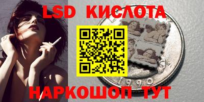 прущие грибы Гагарин