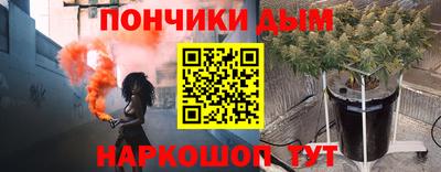 прущие грибы Гагарин