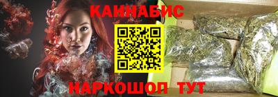 прущие грибы Гагарин