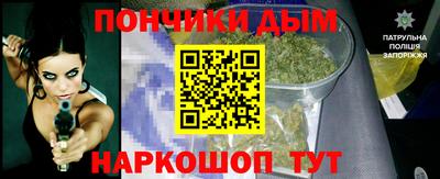 прущие грибы Гагарин