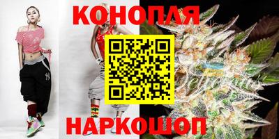 герыч Гатчина