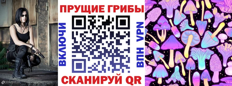 Псилоцибиновые грибы GOLDEN TEACHER  наркошоп  MEGA сайт  Ефремов 